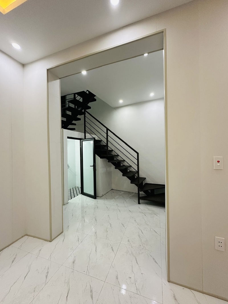 BÁN NHÀ MẶT PHỐ VIEW SÔNG TAM BẠC – PHỐ ĐI BỘ THẾ LỮ – MẶT TIỀN SIÊU RỘNG